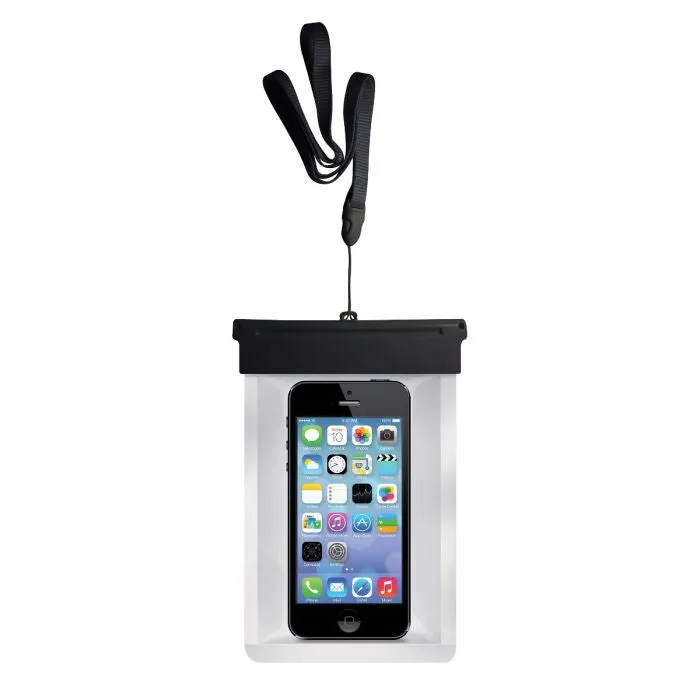 All Weather DriPouch Phone Holder