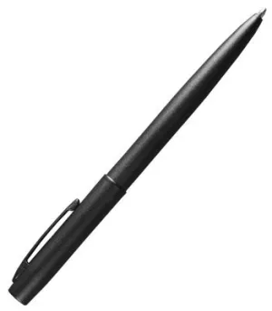 All Weather Pen