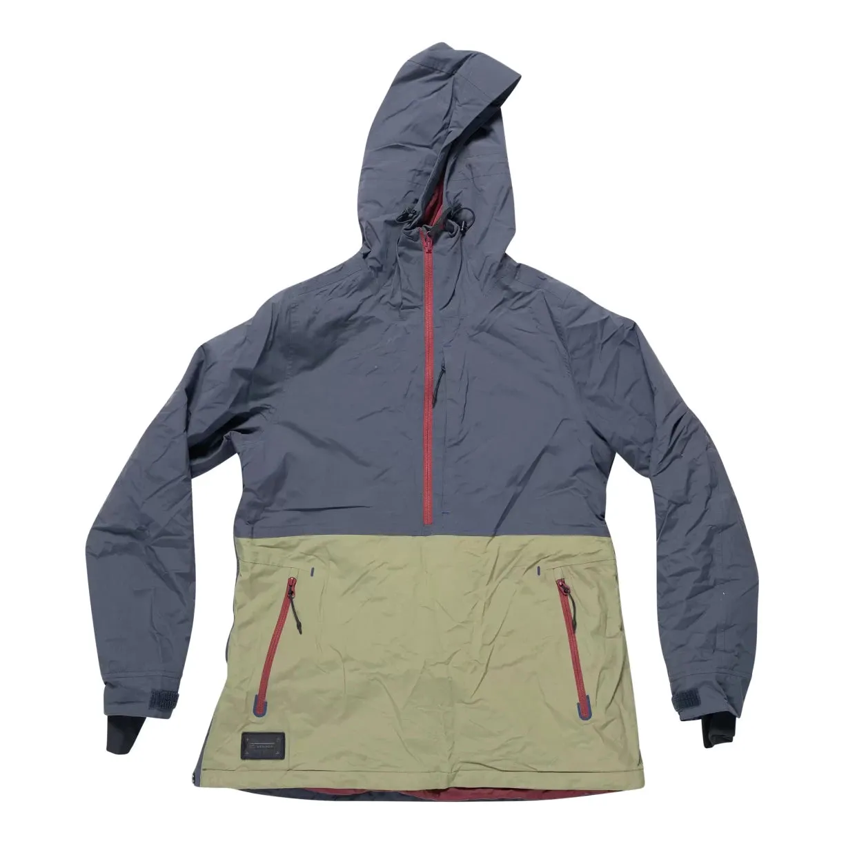 Armada Ski Jacket - Women's