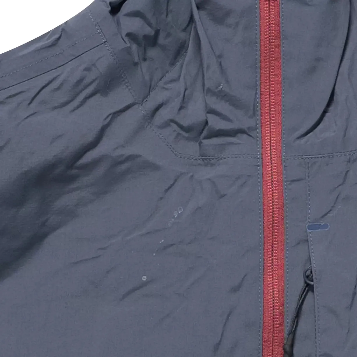 Armada Ski Jacket - Women's