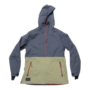 Armada Ski Jacket - Women's