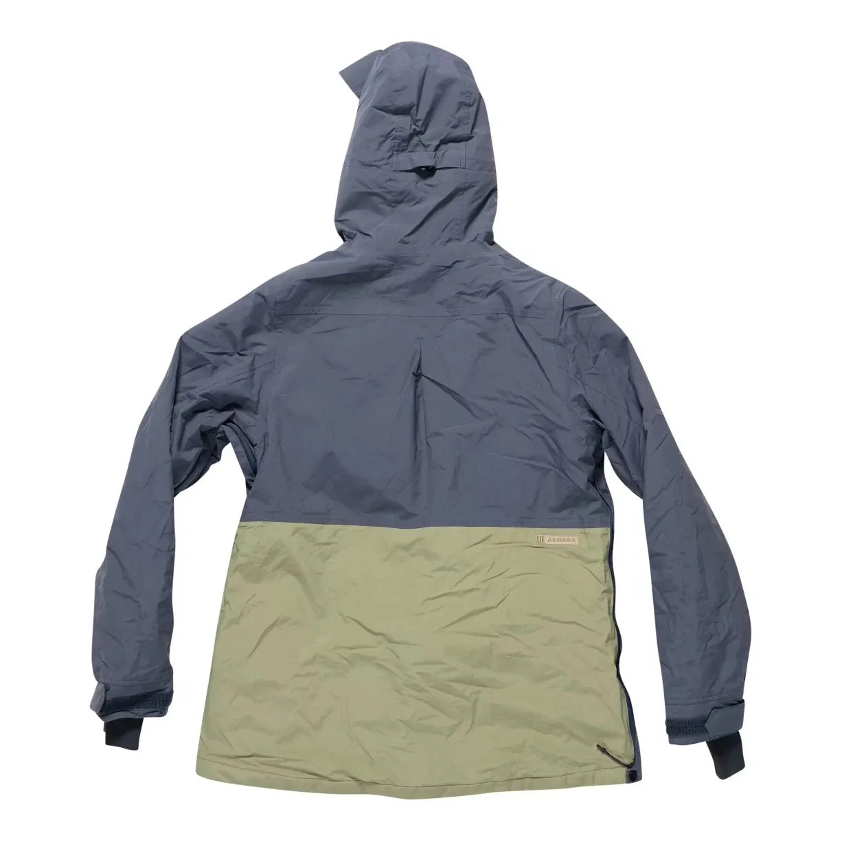 Armada Ski Jacket - Women's