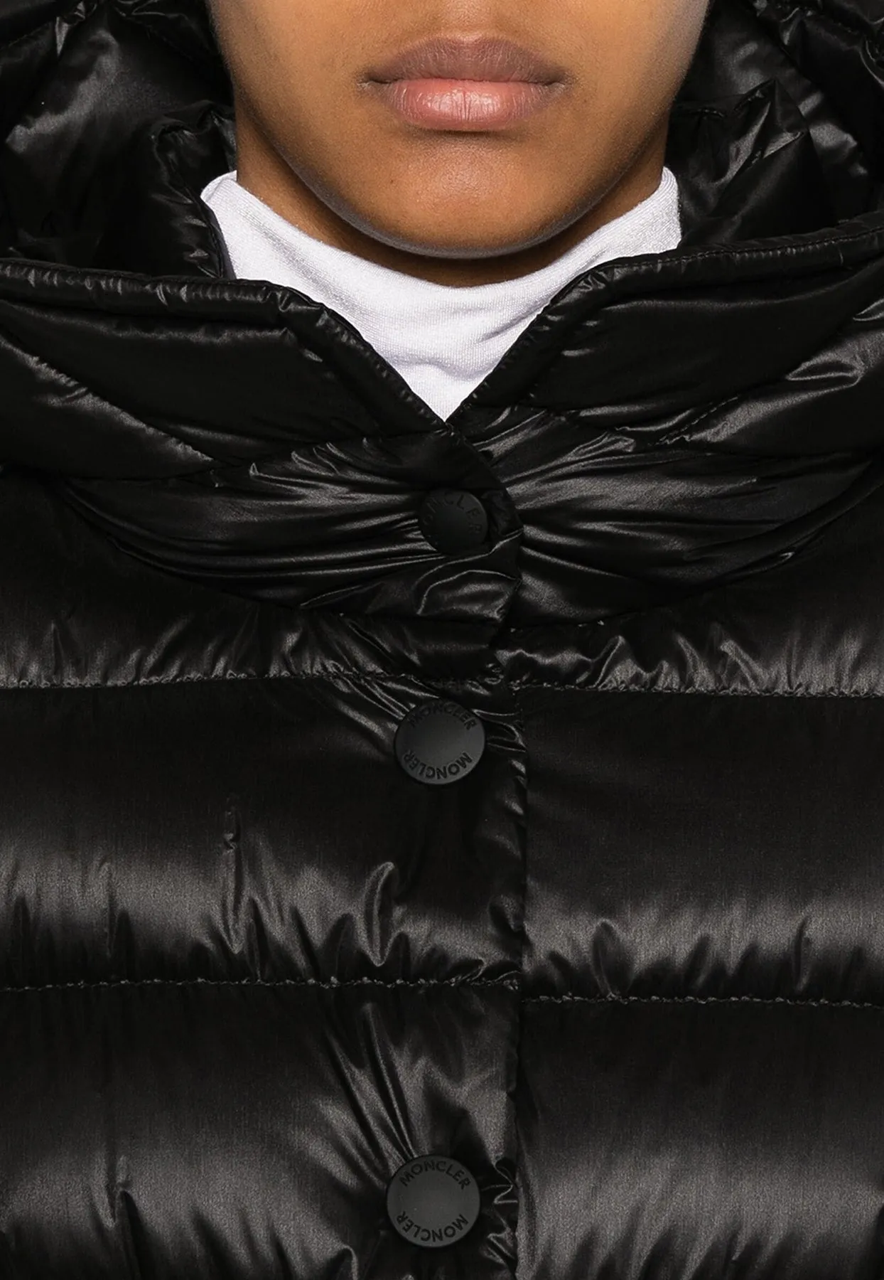 Armoniques Ski Jacket