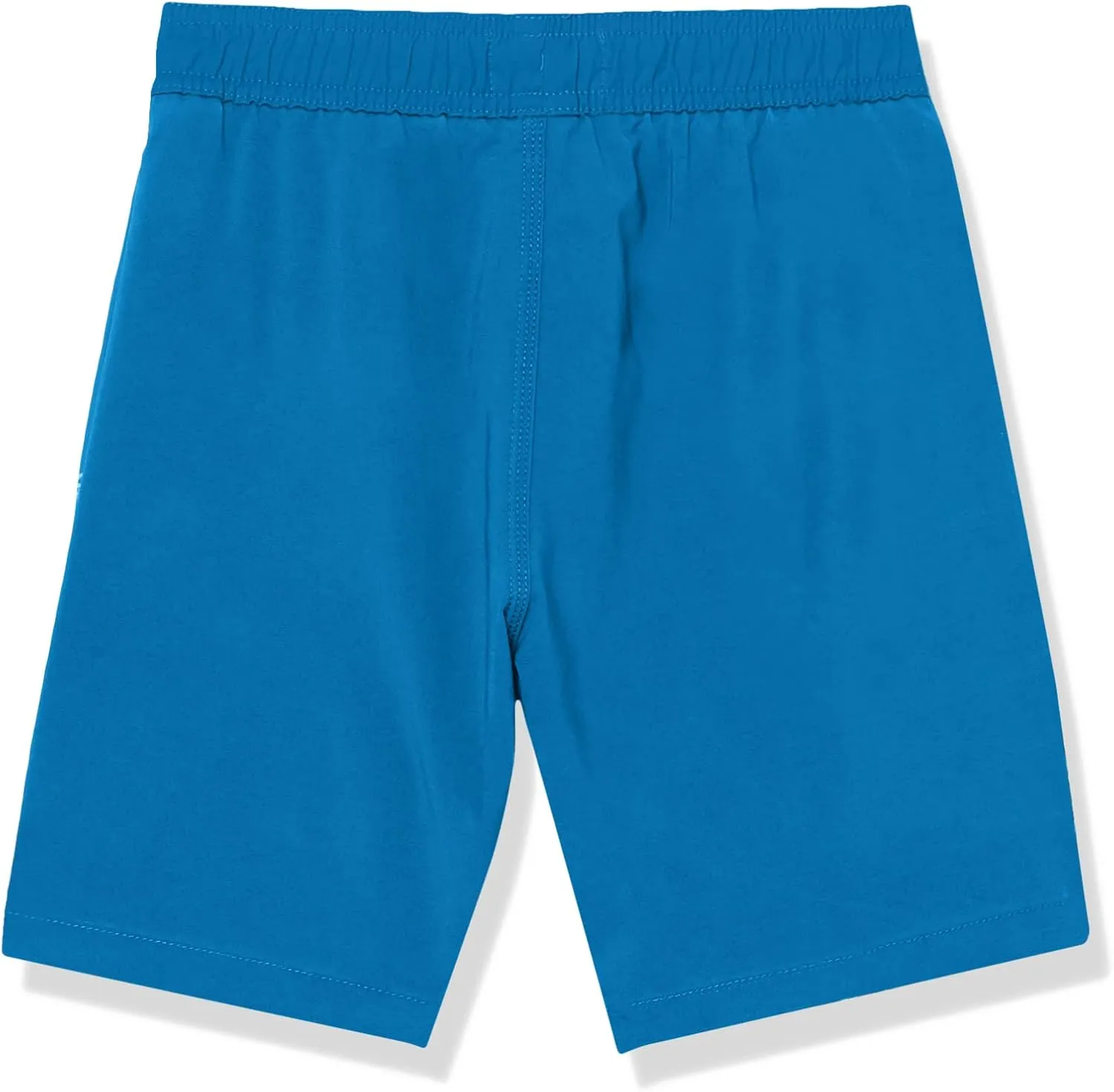 Billabong Boys' All Day Lb Elastic Waist Boardshort