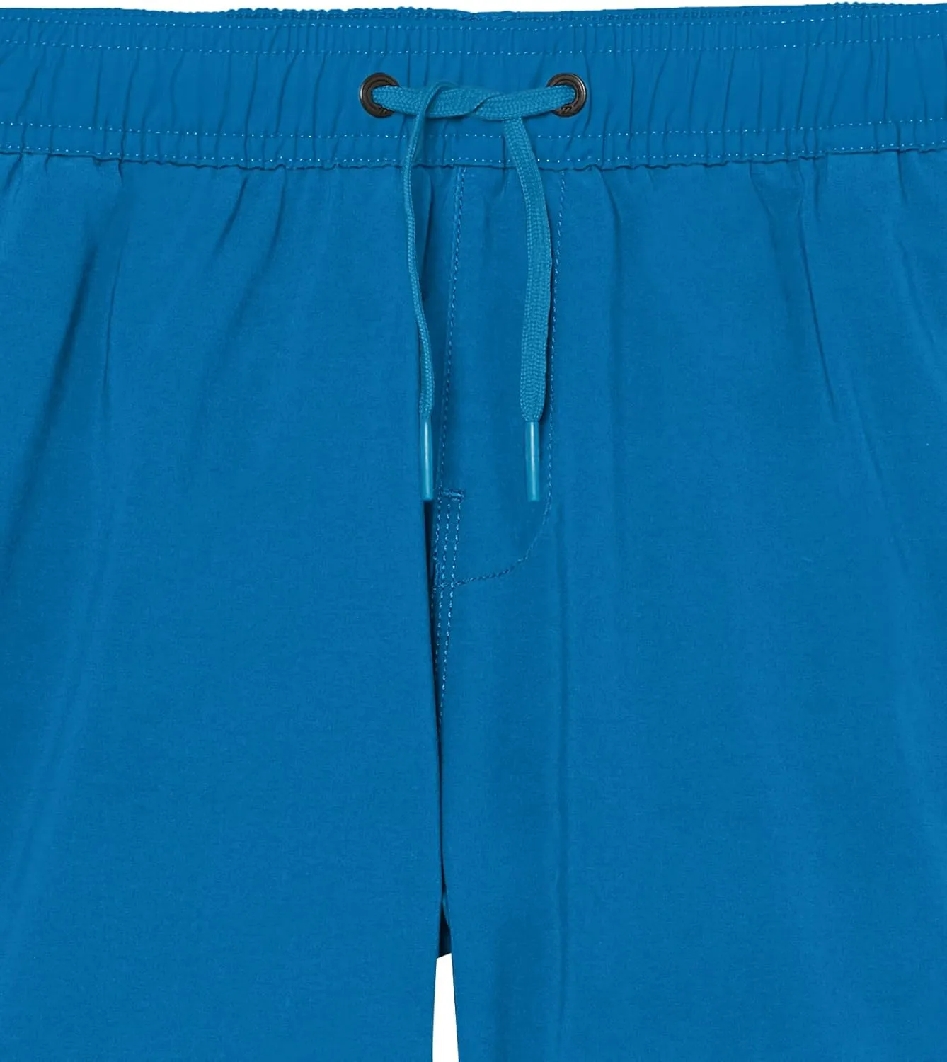 Billabong Boys' All Day Lb Elastic Waist Boardshort