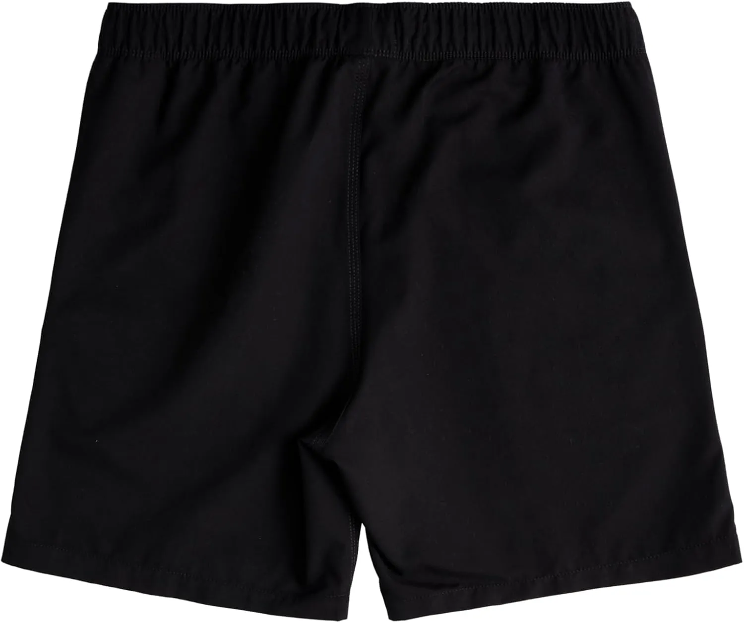 Billabong Boys' Standard All Day Layback Elastic Waist Boardshorts (Big Kids)