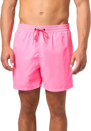 Billabong Men's All Day Layback Boardshort