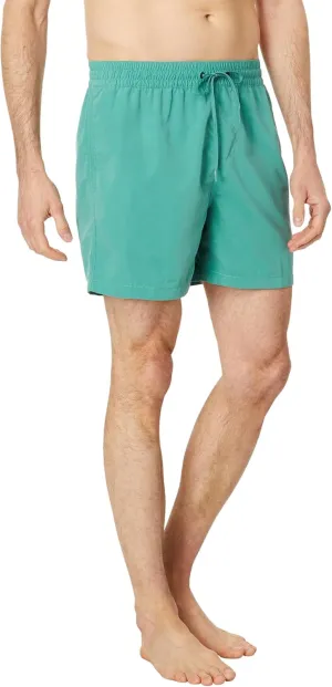 Billabong Men's All Day Layback Boardshort