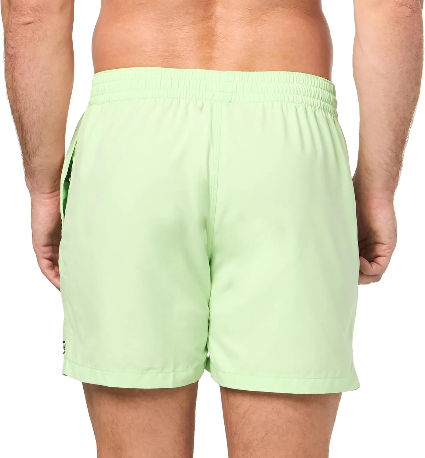 Billabong Men's All Day Layback Boardshort