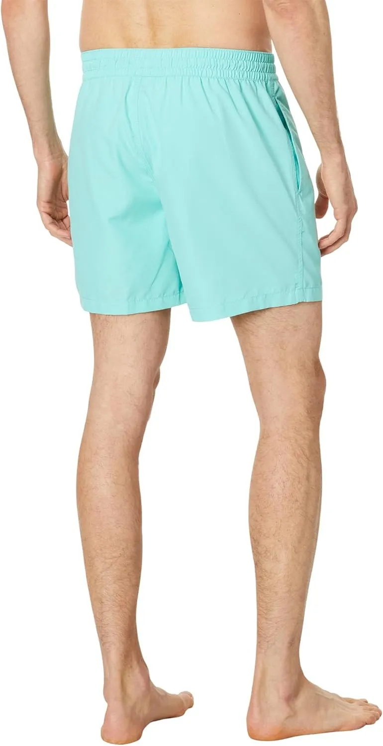 Billabong Men's All Day Layback Boardshort