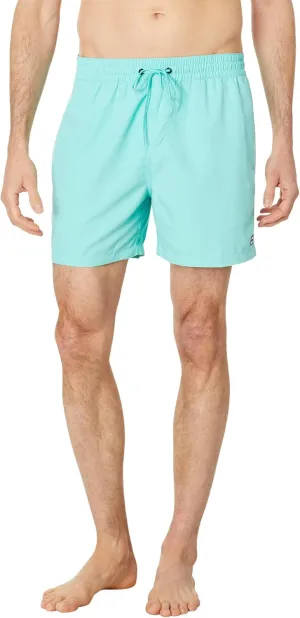Billabong Men's All Day Layback Boardshort