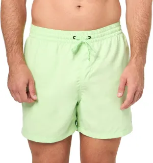 Billabong Men's All Day Layback Boardshort