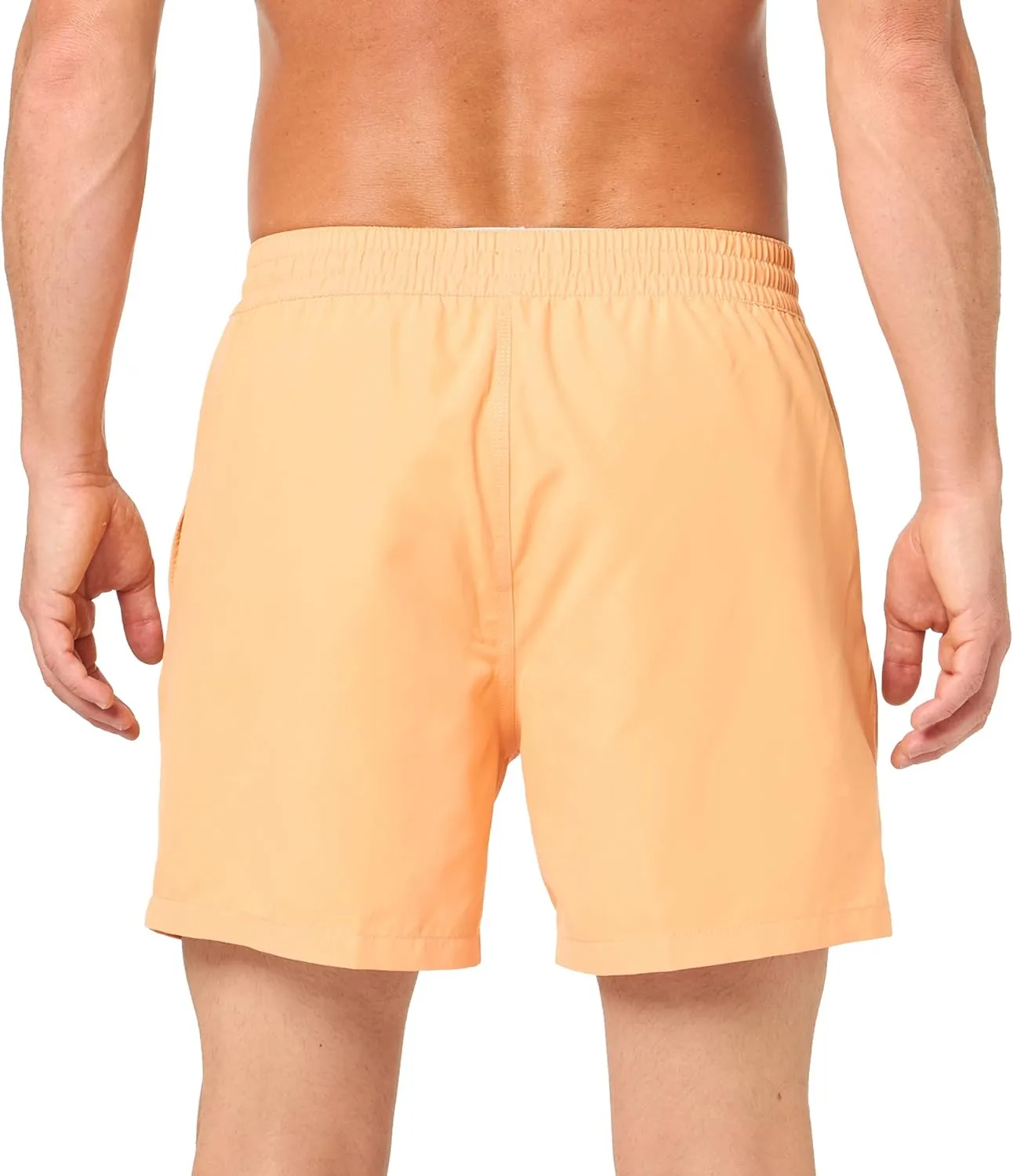 Billabong Men's All Day Layback Boardshort
