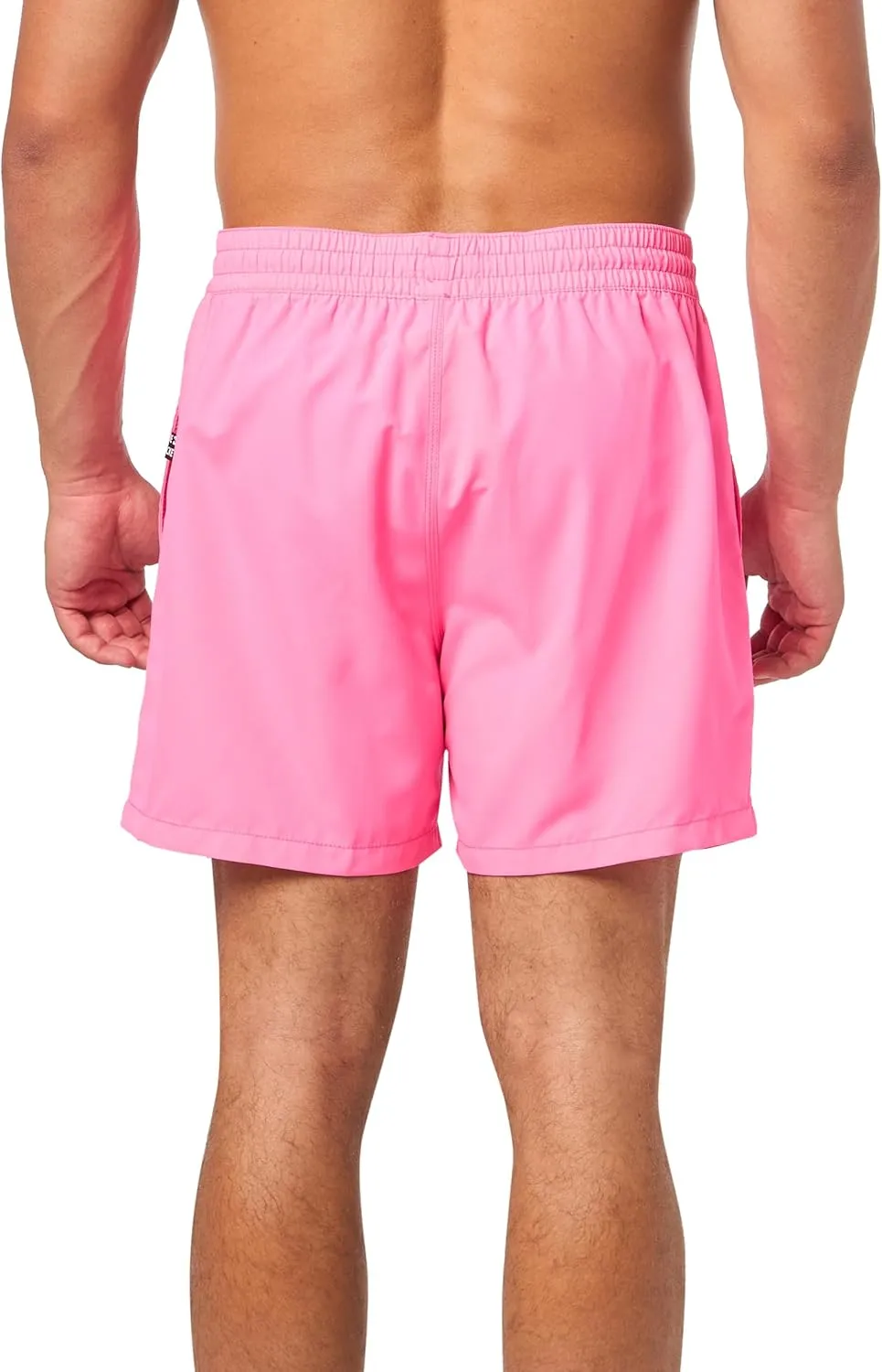 Billabong Men's All Day Layback Boardshort