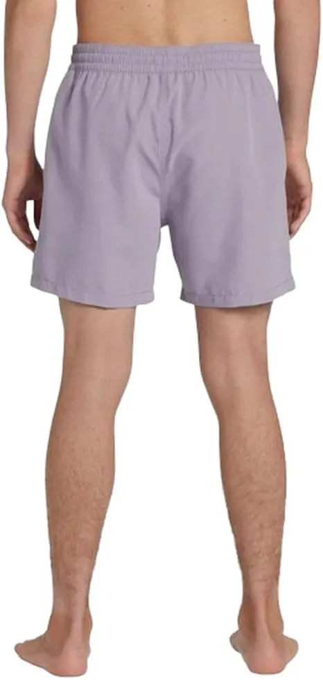 Billabong Men's Standard All Day Layback Volley Boardshort