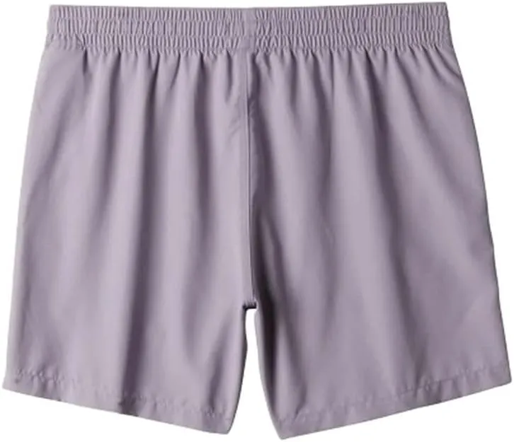 Billabong Men's Standard All Day Layback Volley Boardshort