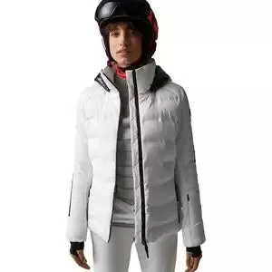 Bogner - Fire Ice Cadja Ski Jacket