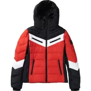 Bogner - Fire Ice Farina3-D Jacket