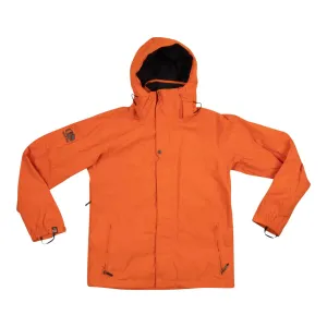Bonfire Ski Jacket - Men's