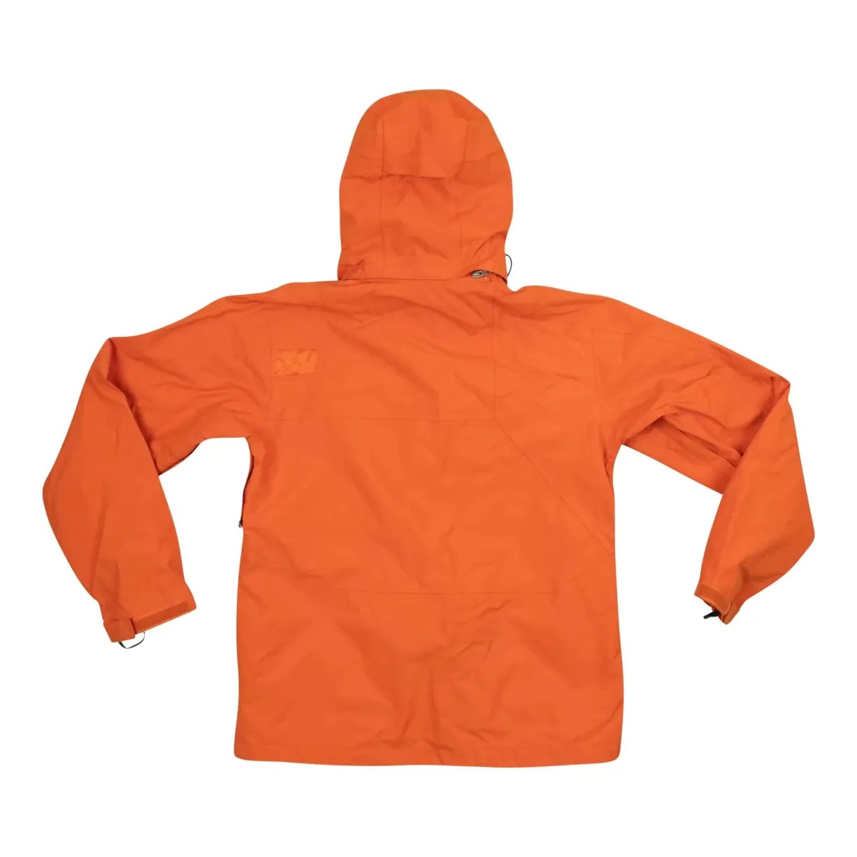 Bonfire Ski Jacket - Men's