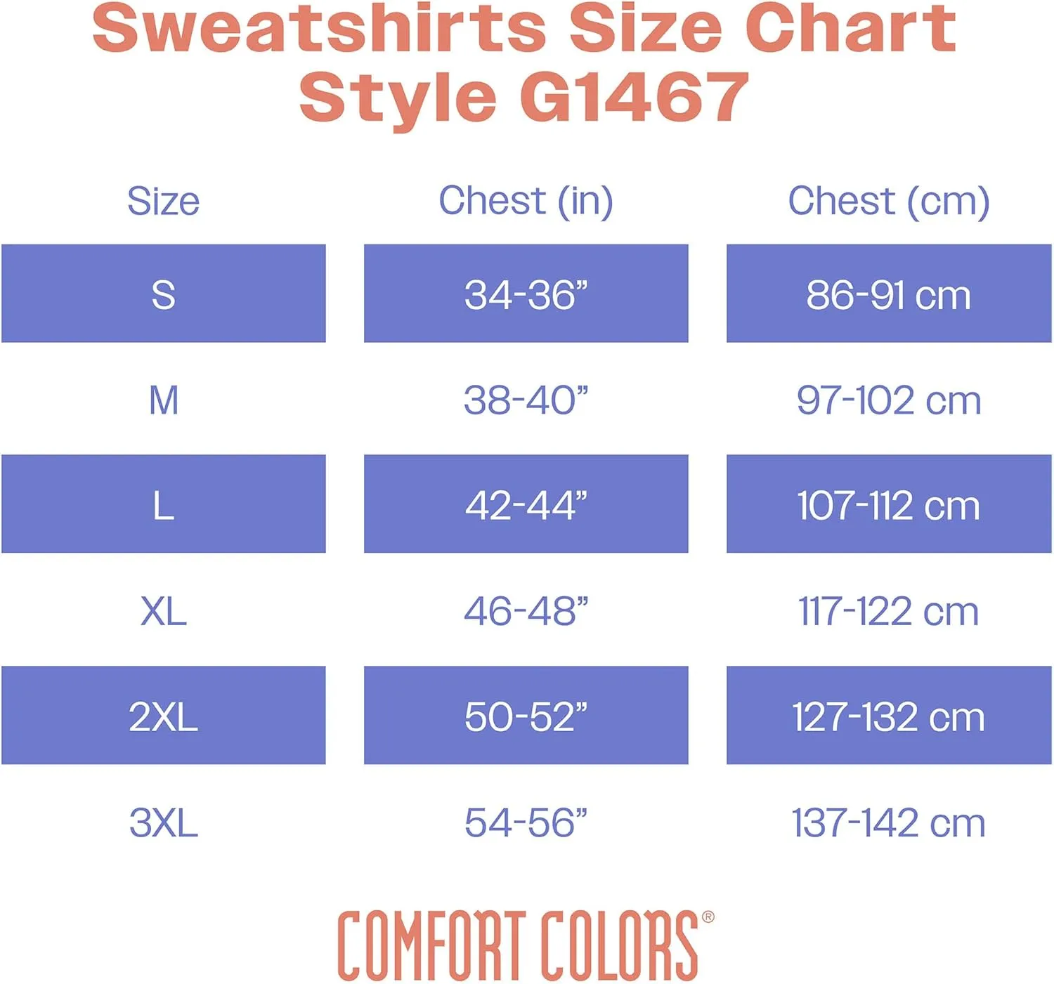 Comfort Colors Adult Lightweight Cotton Hoodie Sweatshirt, Style G1467