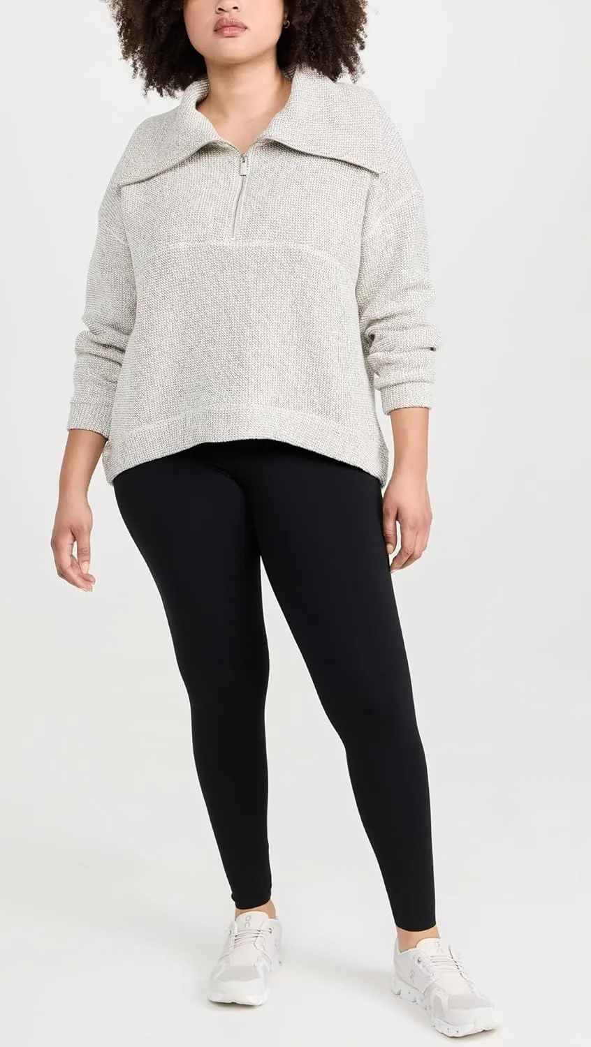 commando Fast Track Legging, Sexy Leggings, All-Day Comfort