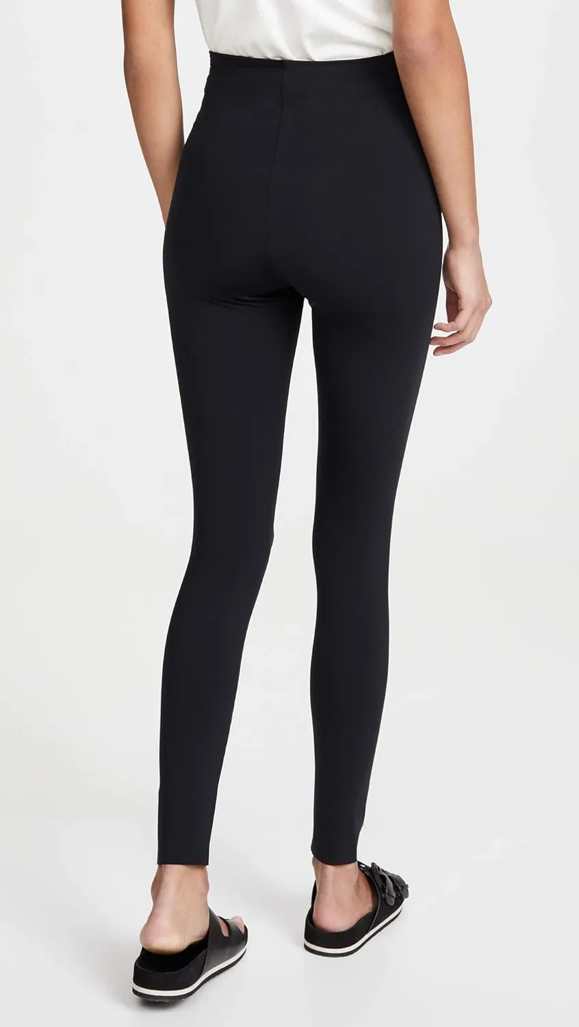 commando Fast Track Legging, Sexy Leggings, All-Day Comfort