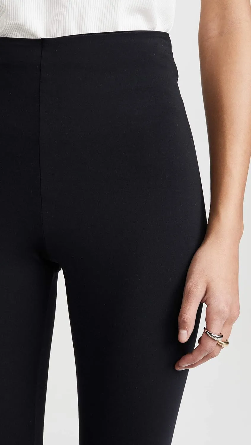 commando Fast Track Legging, Sexy Leggings, All-Day Comfort