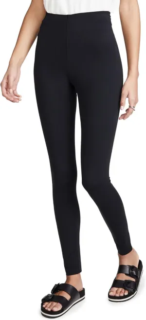 commando Fast Track Legging, Sexy Leggings, All-Day Comfort