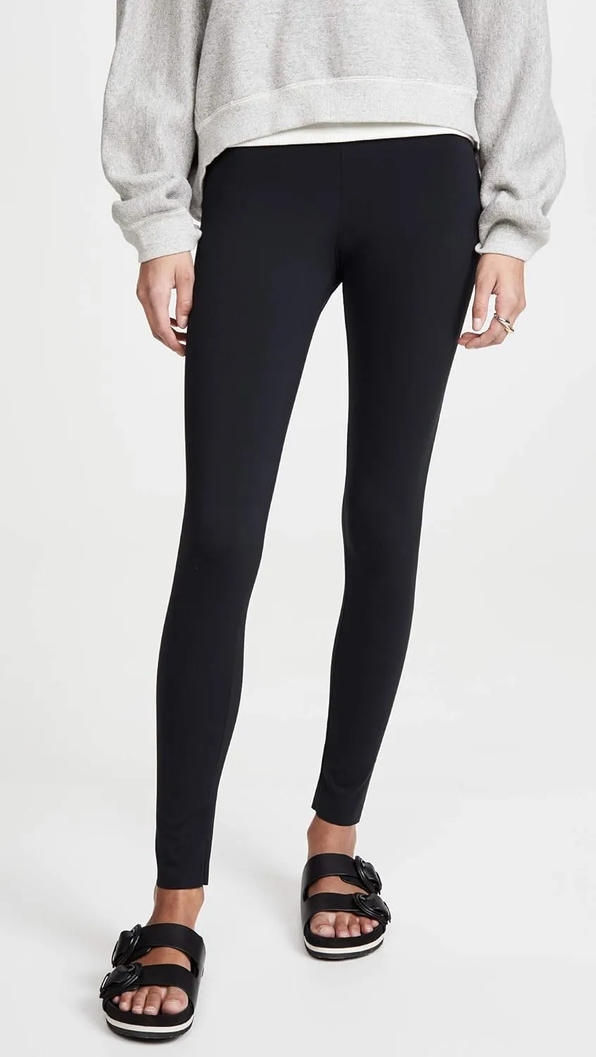 commando Fast Track Legging, Sexy Leggings, All-Day Comfort