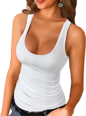 Deerludie & T womens Soft