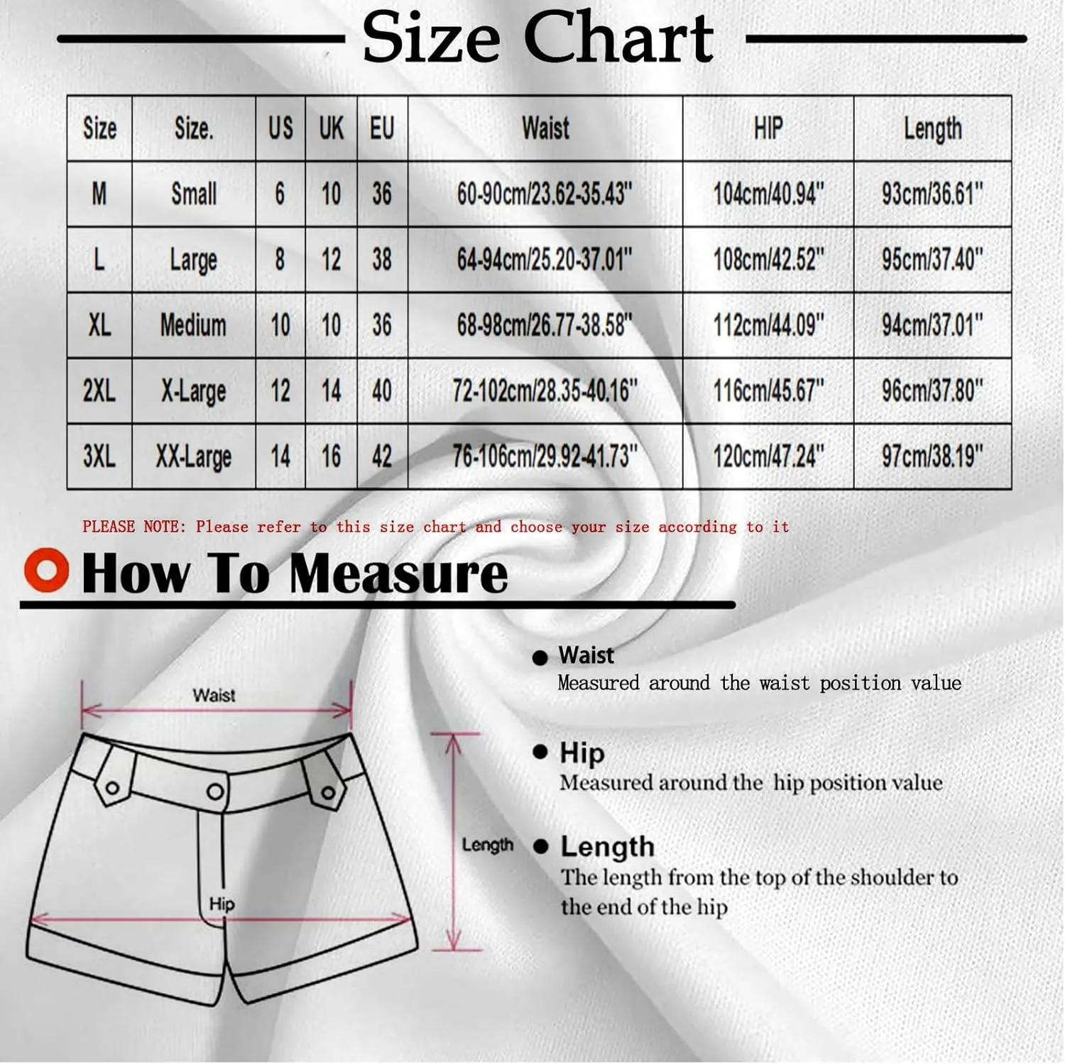 FZYLQY Womens Palazzo Pants Elastic High Waisted Casual Pants Summer Linen Wide Leg Lounge Trousers Yoga Sporty Joggers
