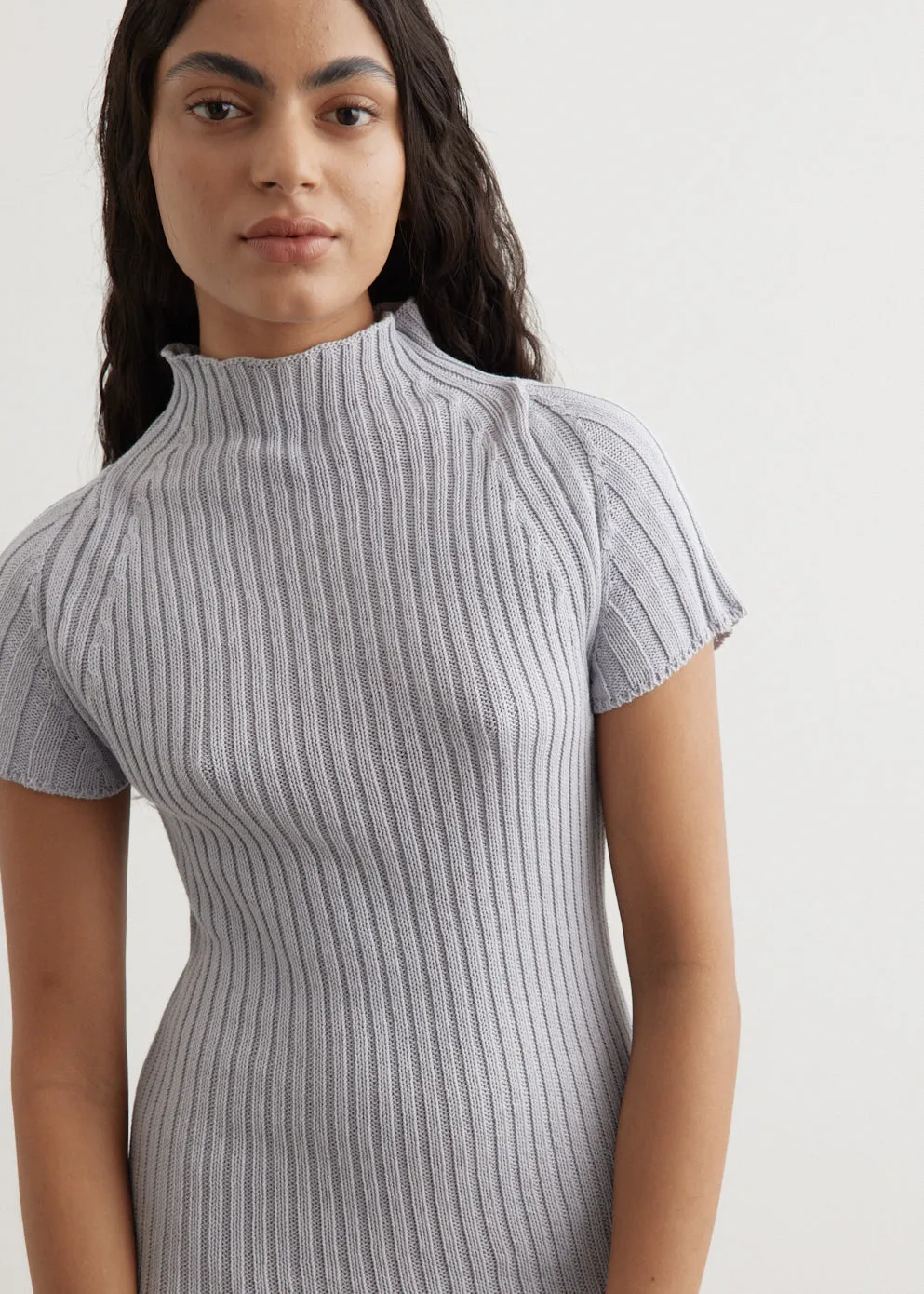 Merlo Dress