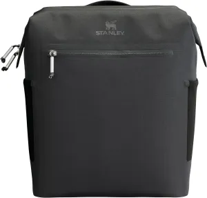 Stanley All Day Madeleine Midi Backpack