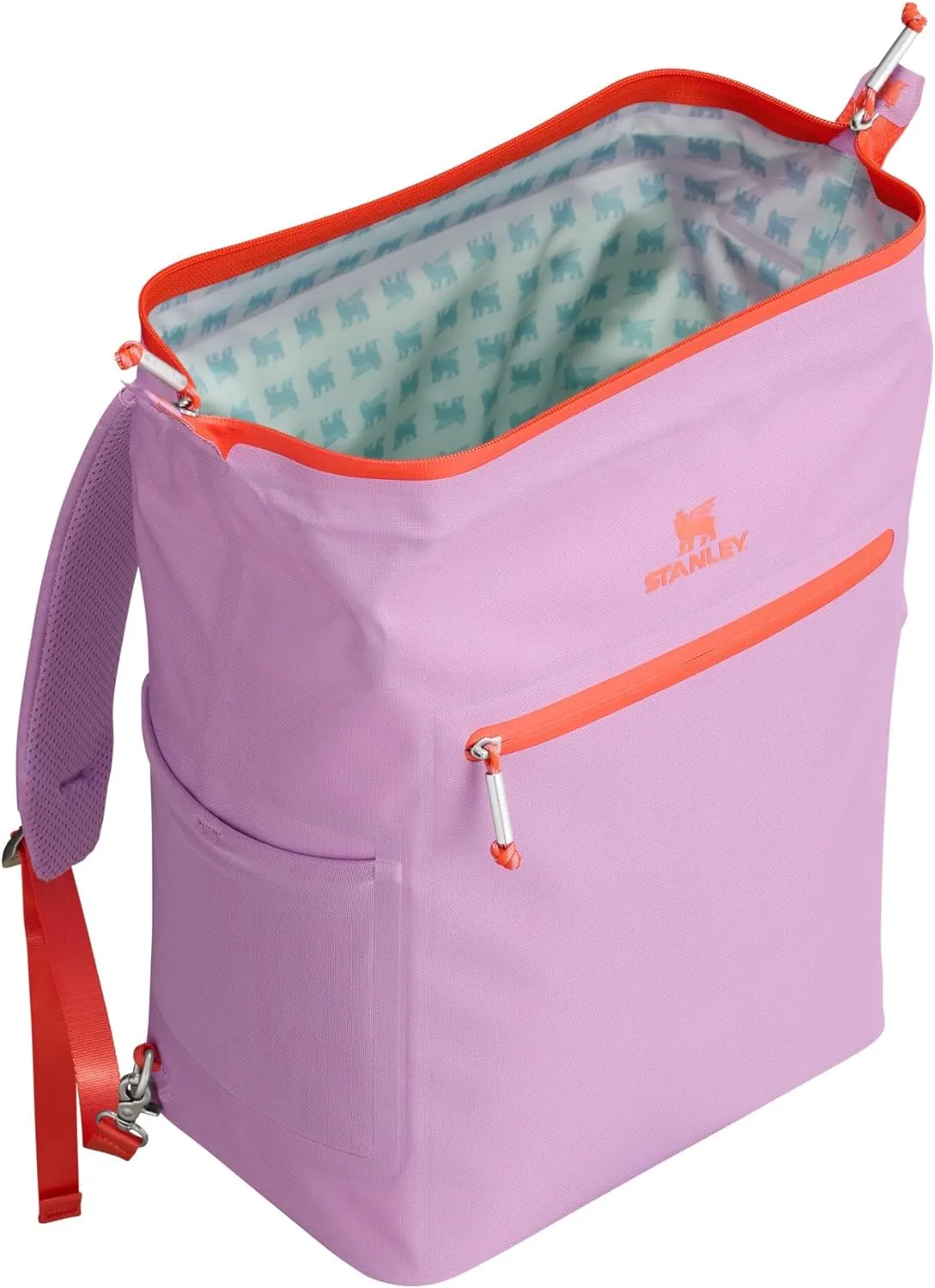 Stanley All Day Madeleine Midi Backpack