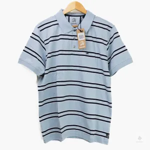 Swanndri Polo Shirt