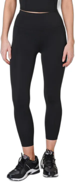 Sweaty Betty Women's All Day High Waist 7/8 Yoga Leggings