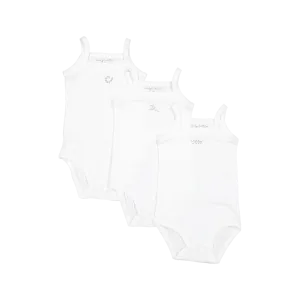 The Basic Tank Set