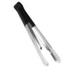 Thunder Group SLTG1600B 16" Extra Heavy Duty Tong, Black