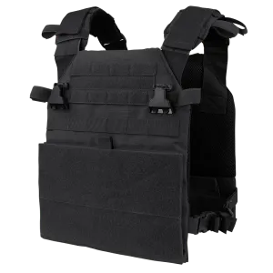 Vanquish Plate Carrier