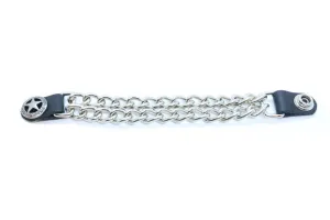 Vest Extender - Western Star XLARGE