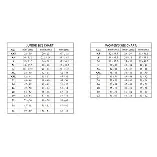 Women Loose Fit Zipper Up Winter Padded Jacket - WJC23410